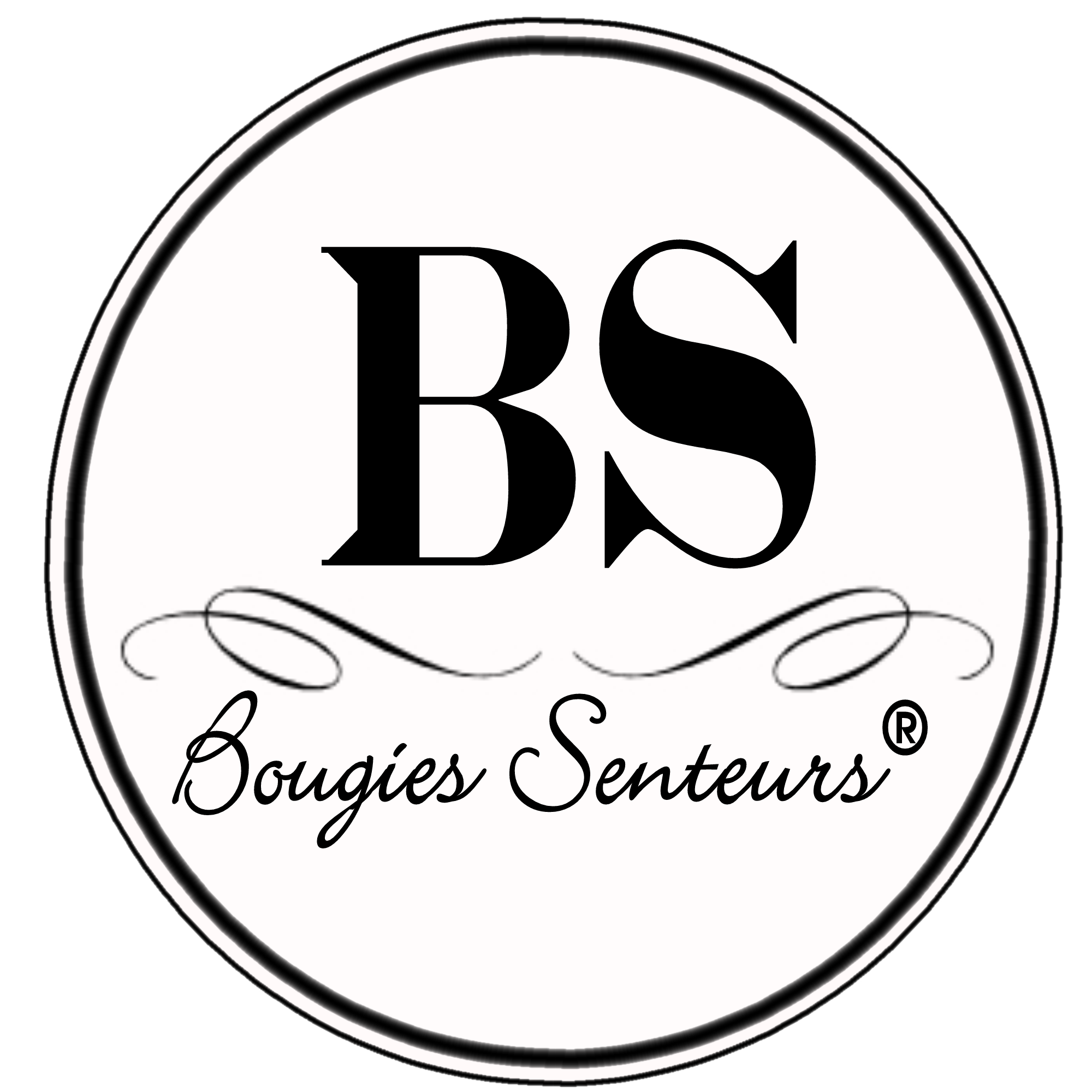 BOUGIES SENTEURS BANS