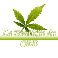 LA BOUTIQUE DU CBD BANS 